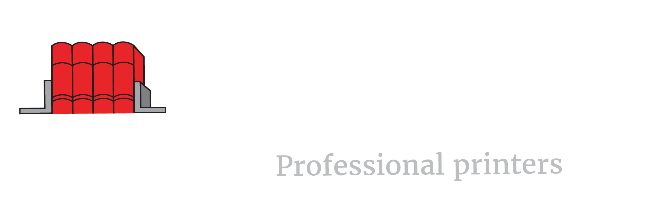 Inter Press of Tanzania Ltd